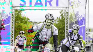 Anmeldestart zur 5. CYCLE TOUR 2020