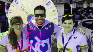 VELOBerlin - Wir waren dabei!