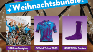CT Weihnachtsbundle