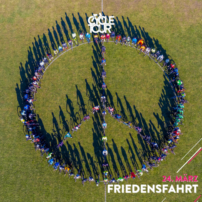 Fotograf: Andreas Lander