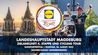 Pläne der CT 2025