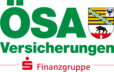 ÖSA