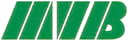 MVB