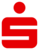 Sparkasse