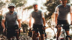 Groß (24-04 CCC@clickclackmedia163).jpeg