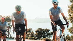 Groß (24-04 CCC@clickclackmedia183).jpeg