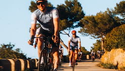 Groß (24-04 CCC@clickclackmedia227).jpeg