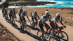 Groß (24-04 CCC@clickclackmedia25).jpeg