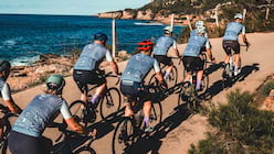 Groß (24-04 CCC@clickclackmedia28).jpeg