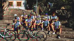 Groß (24-04 CCC@clickclackmedia36).jpeg