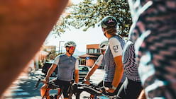 Groß (24-04 CCC@clickclackmedia5).jpeg