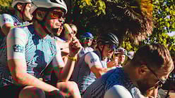 Groß (24-04 CCC@clickclackmedia56).jpeg