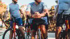 Groß (24-04 CCC@clickclackmedia95).jpeg