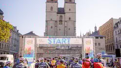 Cycletour_2023_100_Photo_Andreas-Lander.jpg