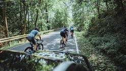 Groß (114-_PBL7414).jpeg