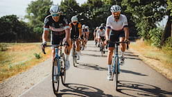 Groß (197-_PBL7781).jpeg