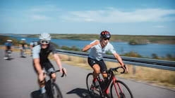 Groß (390-_PBL8528).jpeg