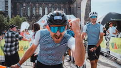 Groß (505-_PBL9042).jpeg