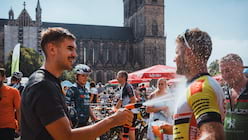 Groß (536-_PBL9212).jpeg