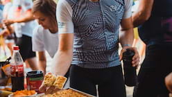 Groß (93-_PBL7296).jpeg