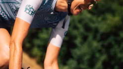 Groß (CycleTour_Preview_GiovannaGahrns_080924--34).jpeg