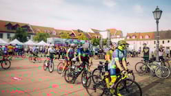Groß (CycleTour_Preview_GiovannaGahrns_080924--35).jpeg