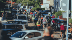 Mittel (144-_PBL2552).png