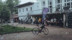 Mittel (147-L1006523).png