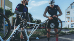 Mittel (164-_PBL2559).png