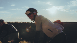 Mittel (272-_PBL3159).png