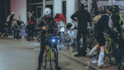 Mittel (399-_PBL3679).png