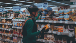 Mittel (405-L1006595).png