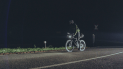 Mittel (428-_PBL3856).png