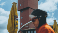 Mittel (503-_PBL4252).png