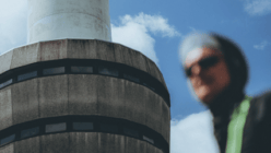 Mittel (548-_PBL4513).png