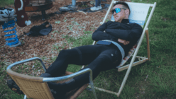 Mittel (556-_PBL4536).png