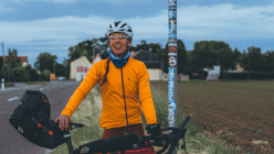 Mittel (672-_PBL5535).png