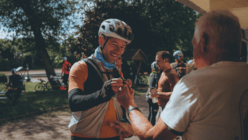 Mittel (73-L1006487).png