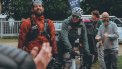 Mittel (748-_PBL6426).png