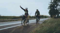 Mittel (769-L1006712).png