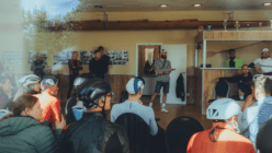 Mittel (98-_PBL2409).png