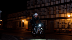 Mittel (DSCF0039).png