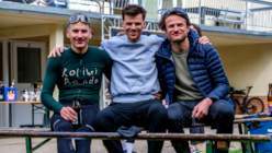 Mittel (DSCF7347).png