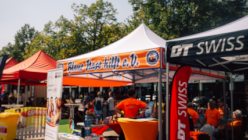 Mittel (CycleTour_GiovannaGahrns_080924-445).png