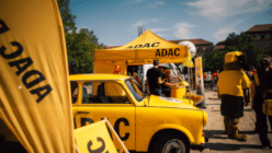 Mittel (CycleTour_GiovannaGahrns_080924-449).png