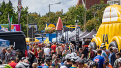 Groß (DSC04689).png