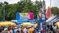 Groß (DSC04696).png