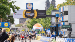 Groß (©Henning AngererDSC04548).png