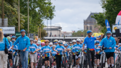 Groß (©Henning AngererDSC05233).png