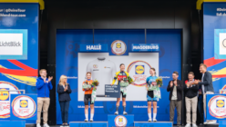 Groß (©Henning AngererHA902708).png